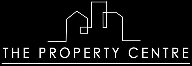 The Property Centre - Lettings