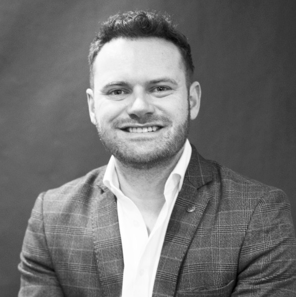 About us as estate agents | The Property Centre